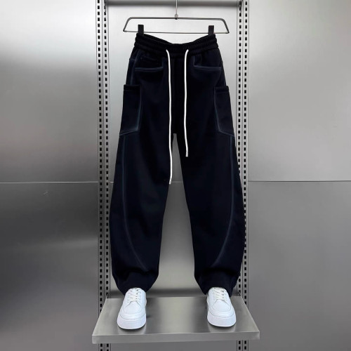 Men’s trousers