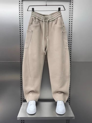 Men’s trousers