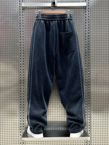 Men’s trousers