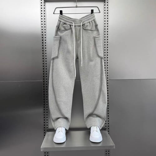 Men’s trousers
