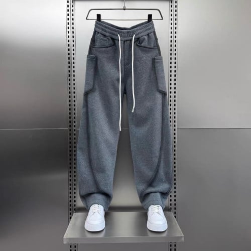 Men’s trousers