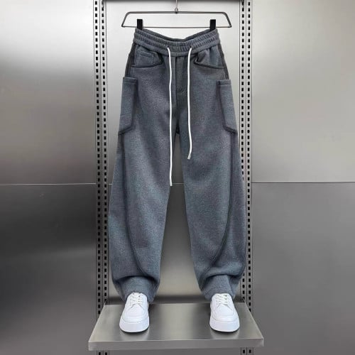 Men’s trousers