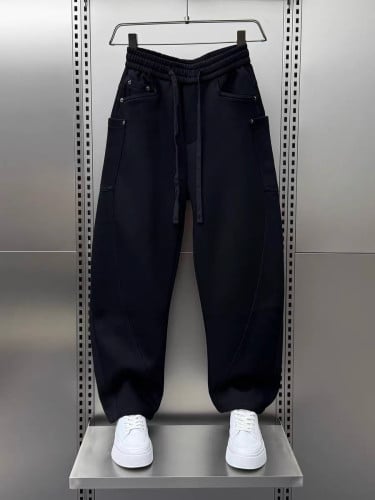 Men’s trousers