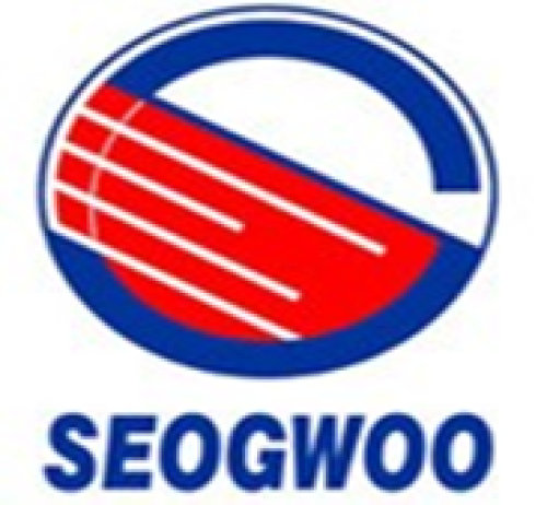 MEP engineer
