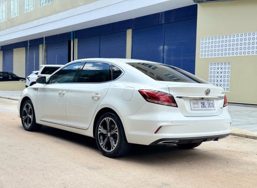 MG-6 ឆ្នាំ​ .021 - ទឹក ថ្នាំ  សុីនមួយជុំ