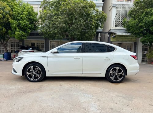 MG-6 ឆ្នាំ​ .021 - ទឹក ថ្នាំ  សុីនមួយជុំ