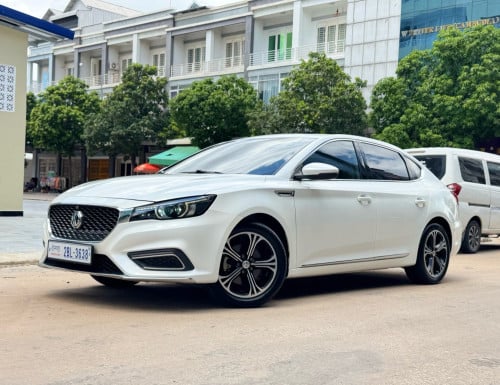 MG-6 ឆ្នាំ​ .021 - ទឹក ថ្នាំ  សុីនមួយជុំ