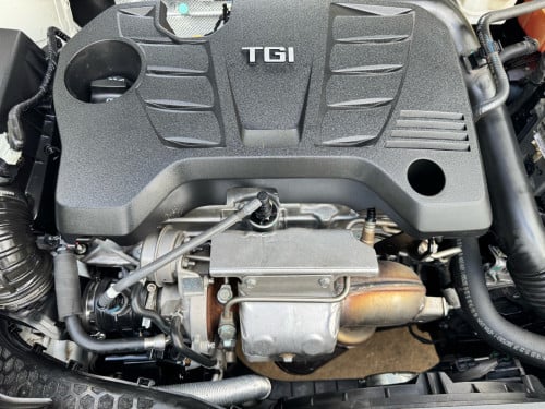 MG-6 ឆ្នាំ​ .021 - ទឹក ថ្នាំ  សុីនមួយជុំ