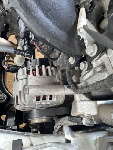 MG-6 ឆ្នាំ​ .021 - ទឹក ថ្នាំ  សុីនមួយជុំ
