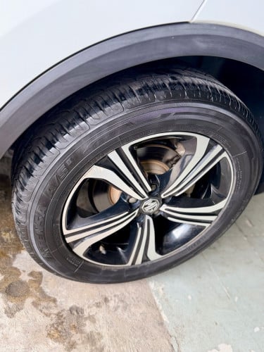 MG ZS 2023 4មុឺន​គីឡូ​ ថ្នាំហ្សីន