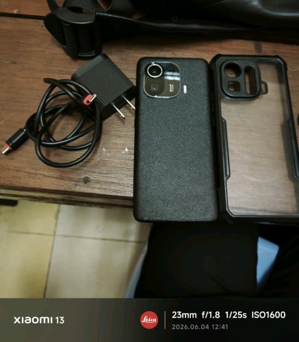 Mi11pro