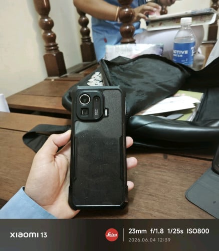 Mi11pro