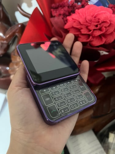Model i19pro sim2 program simple 25$