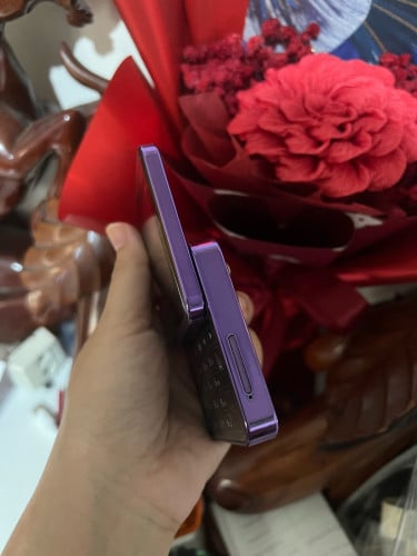 Model i19pro sim2 program simple 25$