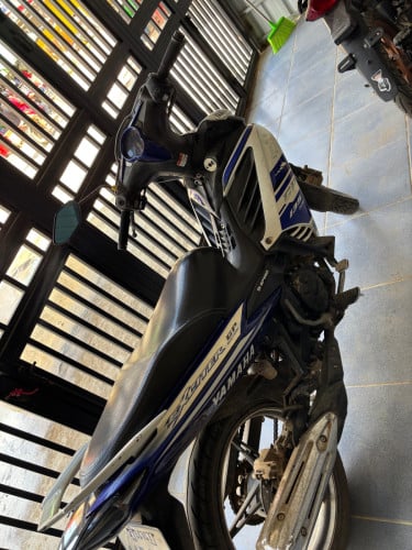 Motorcycle for see 550$