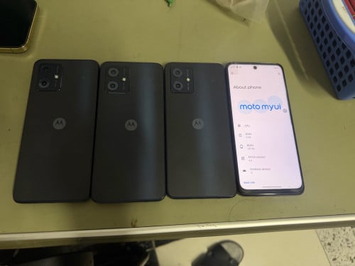 Motorola