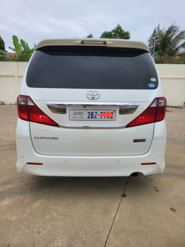 mpv