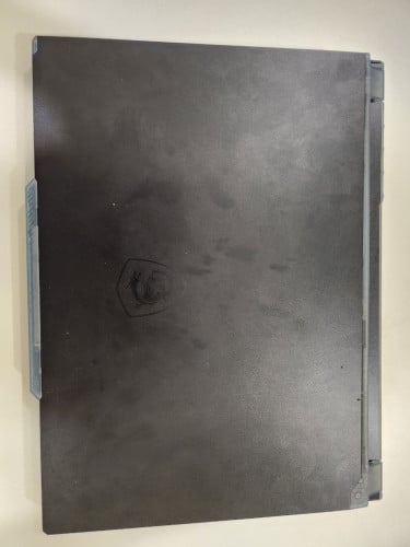 MSI Cyborg 14 A13V - Gaming Laptop
