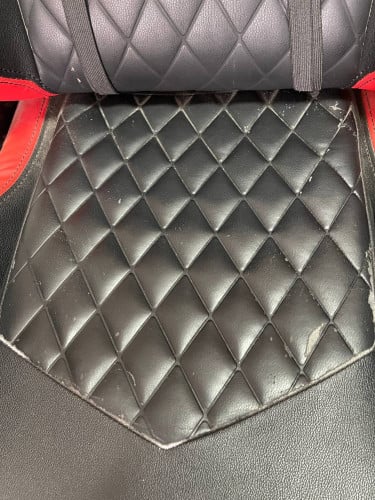 MSI Gaming Chair