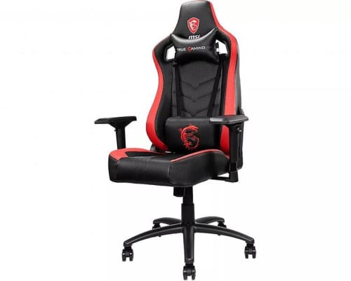 MSI Gaming Chair