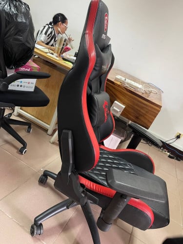 MSI Gaming Chair