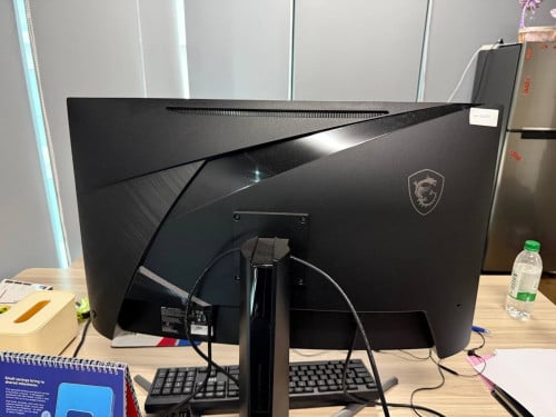 MSI Monitor 32"