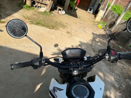 Msx 016 មានពន្ធ លក់550$ ទីតាំងបាត់ដំបង 069525580 /014778474