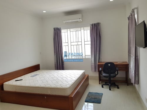N1022 | Elevator 2 Bedrooms Apartment For Rent Free Wifi