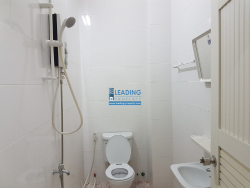N1053 | Nice and Clean Apartment 1 Bedroom Near Royal Palace
