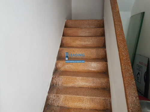 N1053 | Nice and Clean Apartment 1 Bedroom Near Royal Palace