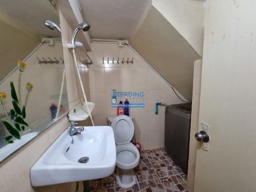 N149 | Naga World 1 Bedroom Flat Apartment For Rent