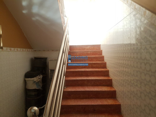 N271 | Fully Furnished Nice and Clean, Bright 1 Bedroom Apartment For Rent in BKK2
