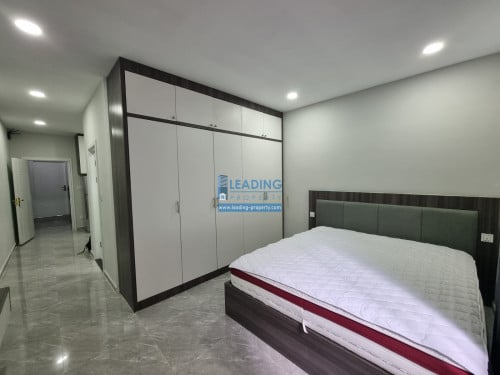 N400 | New Renovated Studio at Riverside For Rent