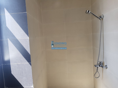 N615 | Beautiful Furnished Apartment 1 Bedroom For Rent near Russian Market