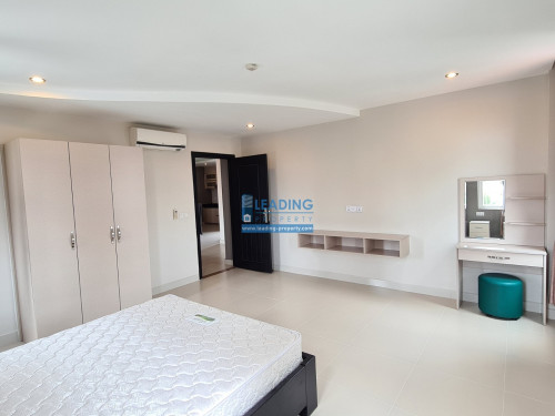 N716 | Western Spacious Apartment 2 Bedrooms Unit For Rent in Toul Kork With Swimm