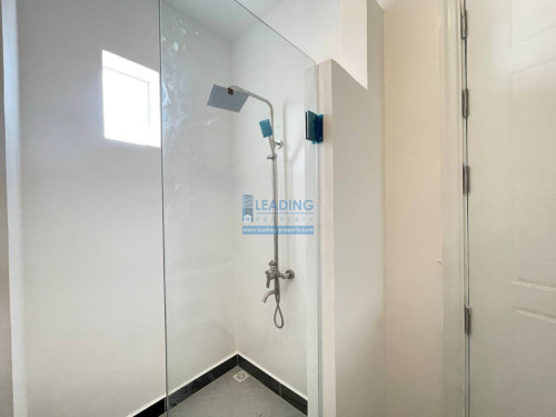 N754 | Near Naga World, 2 Bedrooms Brand New Apartment For Rent