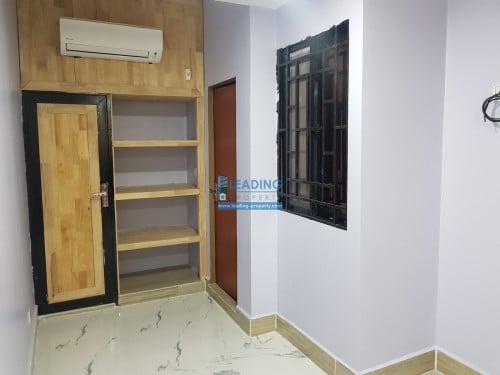 N794 | Ground Floor, Shop House 1 Bedroom For Rent Near Mong Riththy Road (1928)