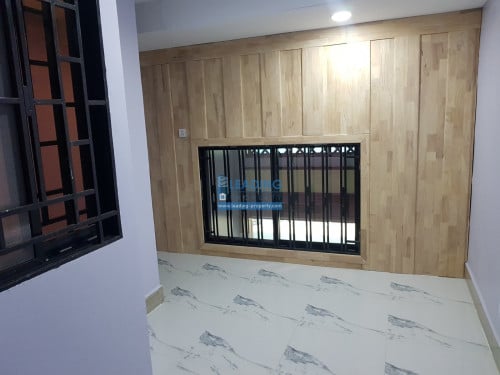 N794 | Ground Floor, Shop House 1 Bedroom For Rent Near Mong Riththy Road (1928)