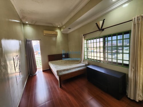 N885 | Economical 2 Bedrooms Apartment For Rent