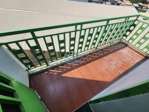 N885 | Economical 2 Bedrooms Apartment For Rent