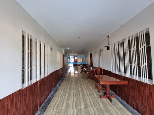 N894 | Bright and Clean 1 Bedroom Fully Furnished Apartment For Rent