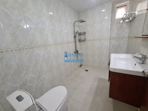 N972 | Nice Fully Furnished 2 Bedrooms Apartment with Lift for Rent Near Russian M