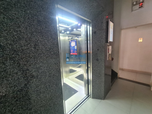 N972 | Nice Fully Furnished 2 Bedrooms Apartment with Lift for Rent Near Russian M