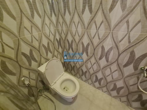 N980 | Boeng Trabek Western Apartment 1 Bedroom For Rent