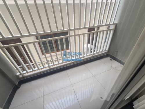 N980 | Boeng Trabek Western Apartment 1 Bedroom For Rent