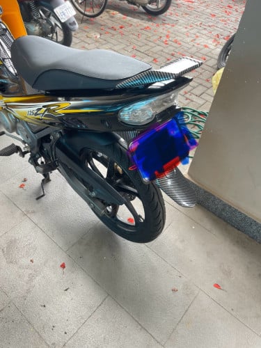Need sell