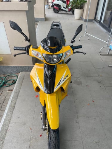 Need sell
