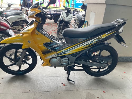 Need sell