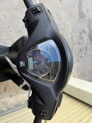 NEW 2025 HONDA DIO 110 FROM JAPAN FOR SALE