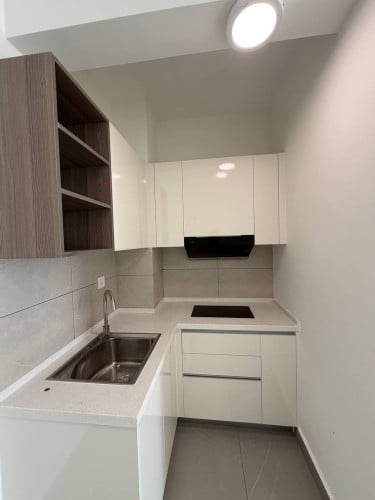 New Studio room resell at Urban Village Phase 2